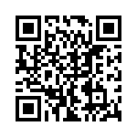 ACM12DSES QRCode