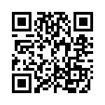 ACM12DSUI QRCode