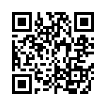 ACM12DTAH-S189 QRCode