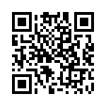 ACM12DTAH-S328 QRCode