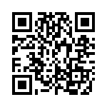 ACM12DTAN QRCode