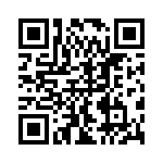 ACM12DTAS-S328 QRCode