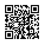 ACM12DTAT QRCode