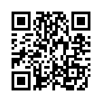 ACM12DTBH QRCode