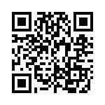 ACM12DTBI QRCode