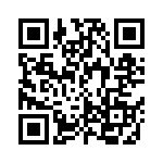 ACM12DTBN-S273 QRCode