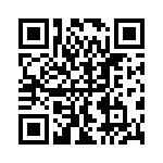 ACM12DTKN-S328 QRCode