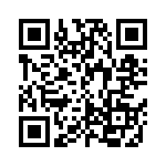 ACM12DTMD-S189 QRCode