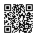 ACM12DTMD QRCode