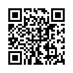 ACM12DTMH QRCode