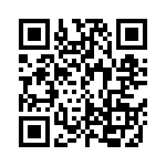 ACM12DTMI-S189 QRCode