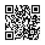 ACM12DTMN-S189 QRCode