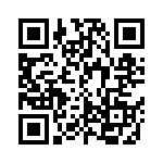 ACM12DTMN-S273 QRCode