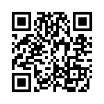 ACM12DTMN QRCode