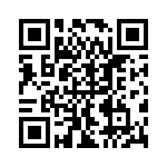 ACM12DTMT-S189 QRCode