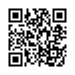 ACM15DCKD-S288 QRCode