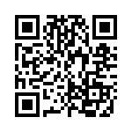 ACM15DRAH QRCode