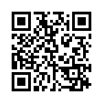 ACM15DRAN QRCode