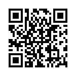 ACM15DRKF-S328 QRCode