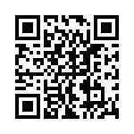 ACM15DRKF QRCode