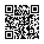 ACM15DRMH-S288 QRCode