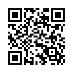 ACM15DRMN-S288 QRCode