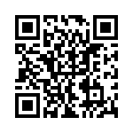 ACM15DRMN QRCode