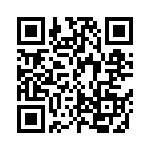 ACM15DRMS-S288 QRCode