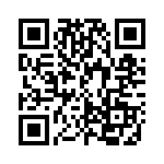 ACM15DRSN QRCode