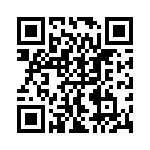 ACM15DRTF QRCode