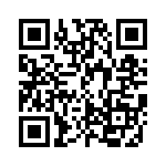 ACM15DRTH-S13 QRCode