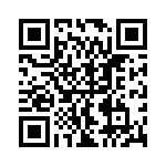 ACM15DRTS QRCode