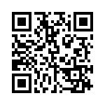 ACM15DRUH QRCode