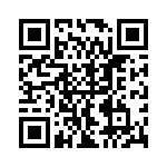 ACM15DRUI QRCode