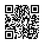 ACM15DRXH QRCode