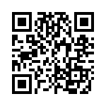 ACM15DRYF QRCode