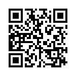 ACM15DSAI QRCode