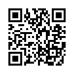 ACM15DSEF-S13 QRCode