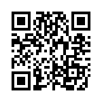 ACM15DSEF QRCode