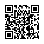 ACM15DSEH-S13 QRCode