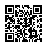 ACM15DSEH QRCode