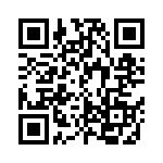 ACM15DSEI-S243 QRCode