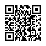 ACM15DSES-S243 QRCode