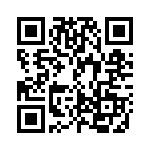 ACM15DSUS QRCode