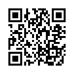 ACM15DTAD-S664 QRCode