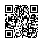 ACM15DTAH QRCode