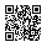 ACM15DTAN-S664 QRCode