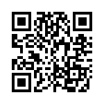 ACM15DTAN QRCode