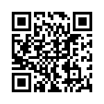 ACM15DTAS QRCode