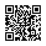 ACM15DTAT-S273 QRCode